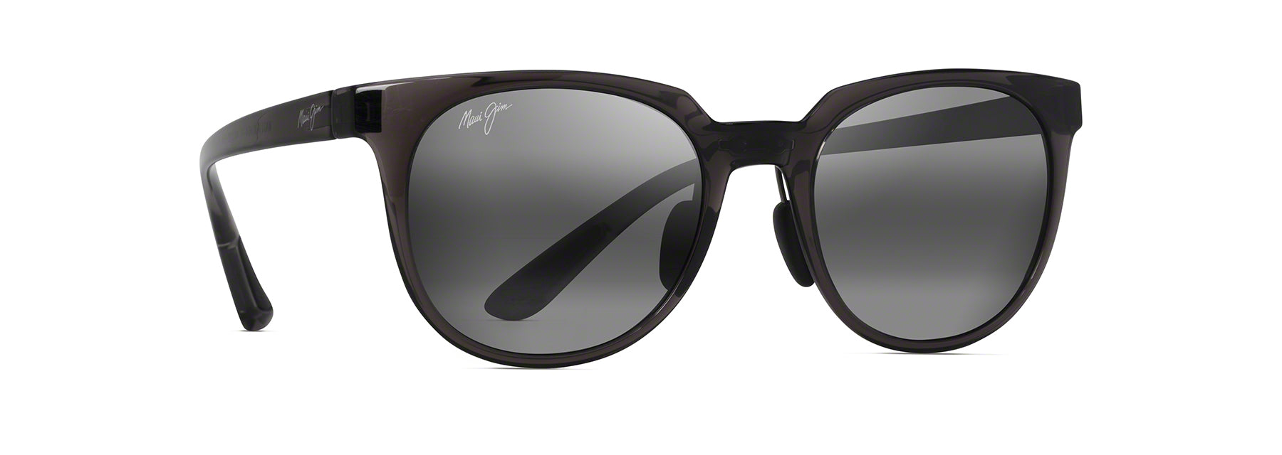 Sunglass World